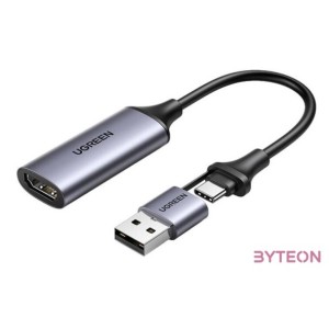 Kyocera TK-1160 - Fekete