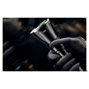 Latarka Superfire Godfire TF01