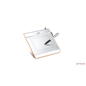 Genius EasyPen i405X