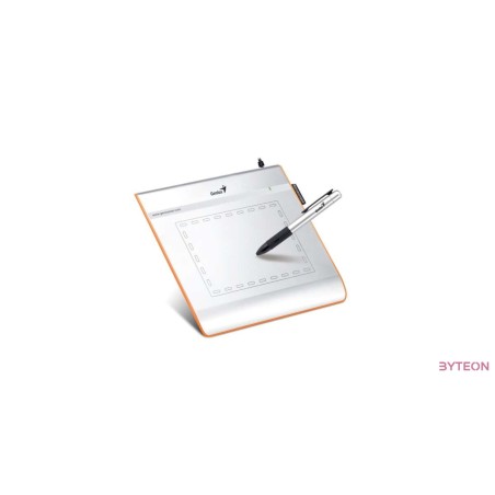 Genius EasyPen i405X