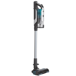 Hoover HF910P 011 vezeték nélküli álló porszívó