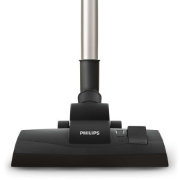 Philips PowerGo FC8243/09 porzsákos porszívó