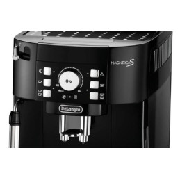 Coffee machine Delonghi ECAM21.117B | black