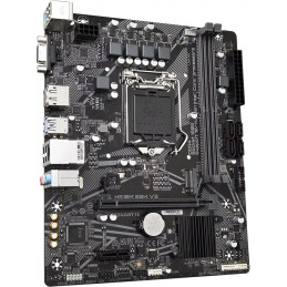 GigaByte H510M S2H V3 alaplap