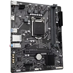 GigaByte H510M K V2 alaplap