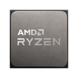 AMD Ryzen 5 5600X BOX (AM4)