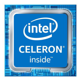 Intel Celeron G5905 BOX (1200)