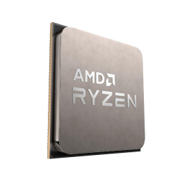 AMD Ryzen 5 5600G BOX (AM4)