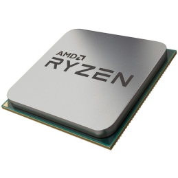 AMD Ryzen 7 5700G BOX (AM4)