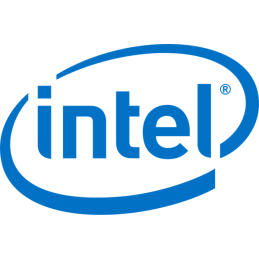 Intel Core i5-12600KF BOX (1700)