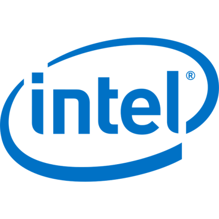 Intel Core i5-12600KF BOX (1700)