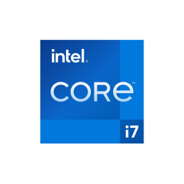 Intel Core i7-12700 BOX (1700)