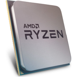 AMD Ryzen 5 5500 BOX (AM4)