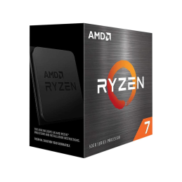 AMD Ryzen 7 5700X BOX (AM4)