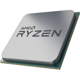 AMD Ryzen 7 5700X BOX (AM4)