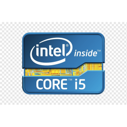 INTEL Core i5-13400 2.5Ghz FC-LGA16A 20M Cache Boxed CPU