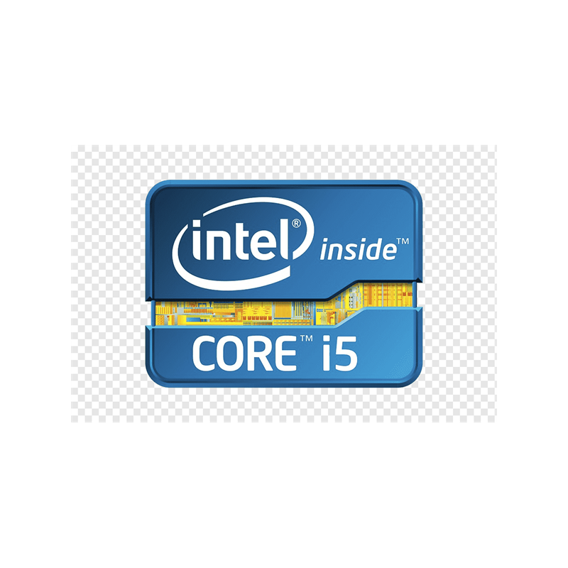 INTEL Core i5-13400 2.5Ghz FC-LGA16A 20M Cache Boxed CPU