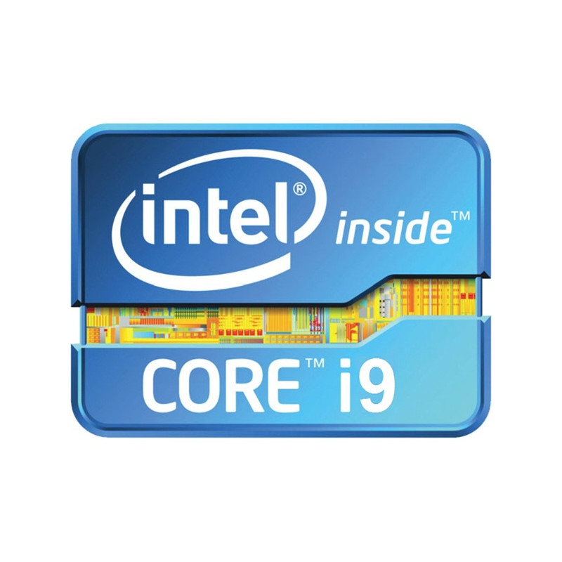 Intel Core i9 3,2GHz LGA1700 36MB (i9-14900K) box processzor