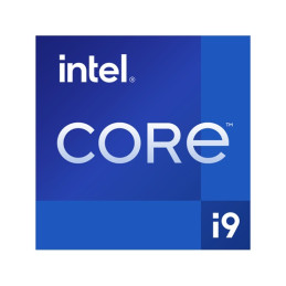 Intel Core i9 3,2GHz LGA1700 36MB (i9-14900KF) box processzor