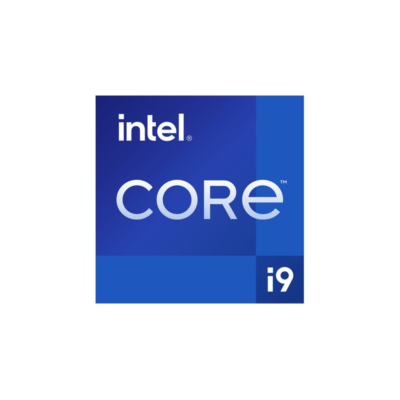 Intel Core i9 3,2GHz LGA1700 36MB (i9-14900KF) box processzor