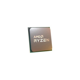 AMD Ryzen 7 5700X3D 3,0GHz Socket AM4 96MB (5700X3D) box processzor