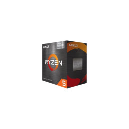 AMD AM4 Ryzen 5 5600GT 3,60GHz Socket AM4 (5600GT)processzor