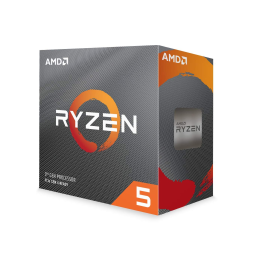 AMD Ryzen 5 3600 BOX (AM4)