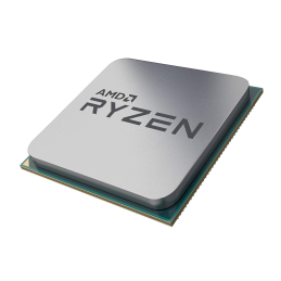 AMD Ryzen 5 3600 BOX (AM4)