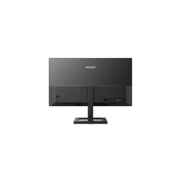 Philips 272E2FA/00 számítógép monitor 68,6 cm (27") 1920 x 1080 pixelek Full HD LCD Fekete