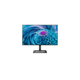 Philips 272E2FA/00 számítógép monitor 68,6 cm (27") 1920 x 1080 pixelek Full HD LCD Fekete