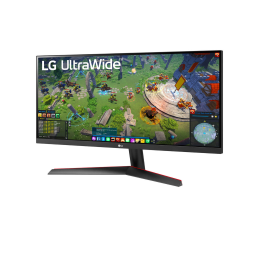 LG 29WP60G-B.AEU 29inch HDR IPS 21:9 HDMI DP 1.4