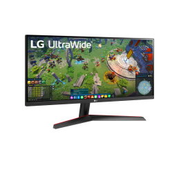 LG 29WP60G-B.AEU 29inch HDR IPS 21:9 HDMI DP 1.4