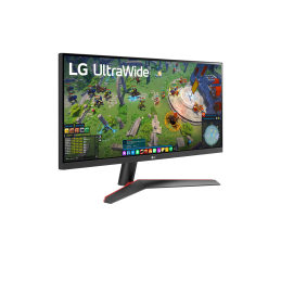 LG 29WP60G-B.AEU 29inch HDR IPS 21:9 HDMI DP 1.4