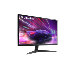 LG 27GQ50F-B UtraGear 27inch VA FHD 1ms 165Hz HDMIx2 DP