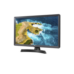 LG 24TQ510S-PZ 23.6inch WXGA LED 16:9 2xHDMI