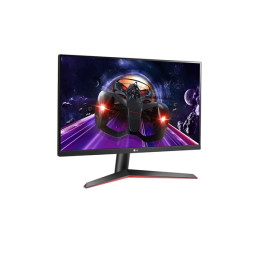 LG 24MP60G-B.AEU 24inch FHD IPS 16:9 HDMI DP