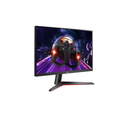 LG 24MP60G-B.AEU 24inch FHD IPS 16:9 HDMI DP