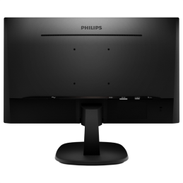 Philips 273V7QDSB [27", IPS]