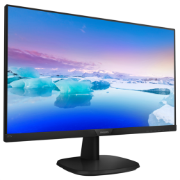 Philips 273V7QDSB [27", IPS]