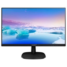 Philips 273V7QDSB [27", IPS]