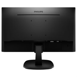 Philips 273V7QDAB [27", IPS]