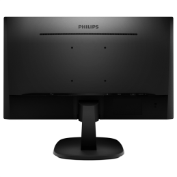 Philips 243V7QJABF [23,8", IPS]