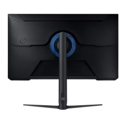 Samsung 32" Odyssey G3 Gaming Monitor