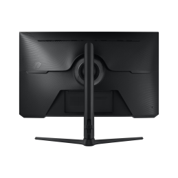 Samsung 32" Odyssey G7 G70B Gaming Monitor