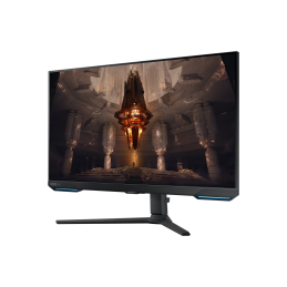 Samsung 32" Odyssey G7 G70B Gaming Monitor