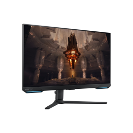 Samsung 32" Odyssey G7 G70B Gaming Monitor