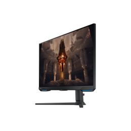 Samsung 32" Odyssey G7 G70B Gaming Monitor