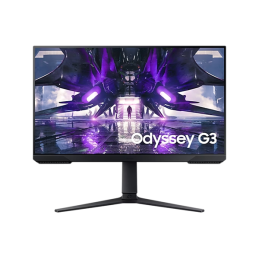 Samsung 27‘ S27AG300NR monitor