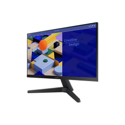 Samsung 27‘ S27C310EAU monitor