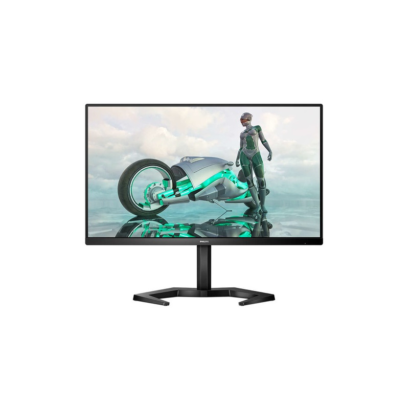 Philips 23,8‘ 24M1N3200ZS/00 LED monitor